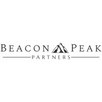 Beacon Peak Partners