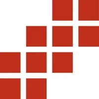 Cobb, Fendley & Associates, Inc.