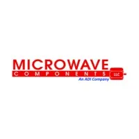 Microwave Components, LLC