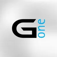 Global One Sarajevo, Bosnia and Herzegovina