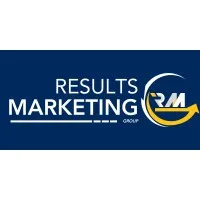 Results Marketing Group results-marketing.ca