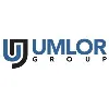 The Umlor Group The Umlor Group