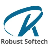 Robust Softech Private Limited