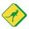 Southern Agriculture Southern Agriculture