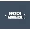 Do Good Movement Do Good Movement