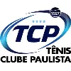 Tenis Clube Paulista