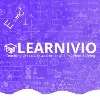 Learnivio