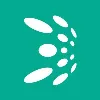 BtcTurk | Hisse BtcTurk | Hisse