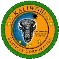 Kaliwohi Services Corporation