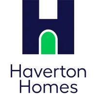 Haverton Homes