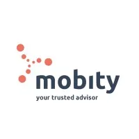Mobity LLC