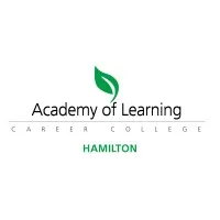 Academy of Learning Career College Hamilton Campus