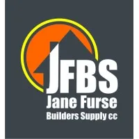 Jane Furse Builders Supply