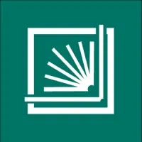 Peoria Public Library