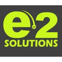 E-2 Solutions