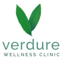 Verdure Wellness Clinic