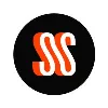 Smart Service Smart Service