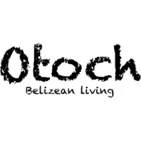 OTOCH 