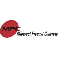 Midwest Precast Concrete | MPC