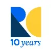 Rethink Compliance Rethink Compliance
