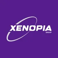 Xenopia Group