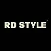 RDstyle