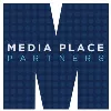 Media Place Partners (MPP) Media Place Partners (MPP)
