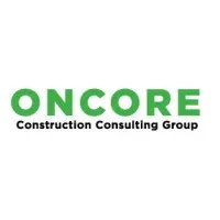 ONCORE Construction Consulting Group
