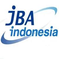 ptjbaindonesia.com