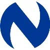 Neon Makine San. ve Tic. Ltd. Şti.