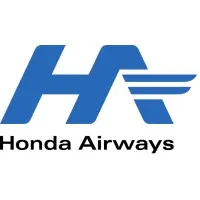 Honda Airways Co.,Ltd.