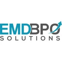 EMD BPO Solutions