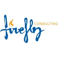 Firefly Consulting