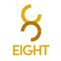 EIGHT Content Collective, Inc.