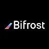 Bifrost Finance Bifrost Finance