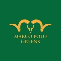 Marco Polo Greens