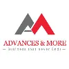 Advances and More LLC