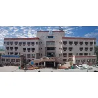 BVIMR New Delhi