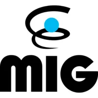MIG Group