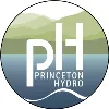 Princeton Hydro Princeton Hydro