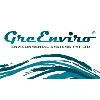 GreEnviro Environmental Systems Pvt. Ltd. GreEnviro Environmental Systems Pvt. Ltd.