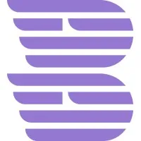 Handy Bindery Co Inc Handy Bindery Co Inc