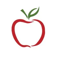Mr Greens Produce