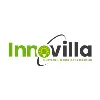 Innovilla Private Limited Innovilla Private Limited