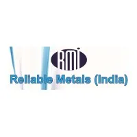 Reliable Metals India