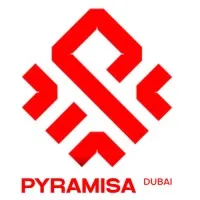 Pyramisa Hotel Apartments Dubai