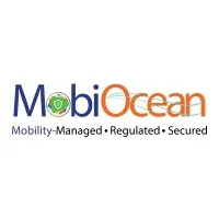 MobiOcean Technologies Pvt.Ltd.