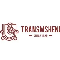 JSC TRANSMSHENI JSC TRANSMSHENI