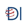 Distribution International Distribution International