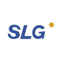 Shuangliang Group